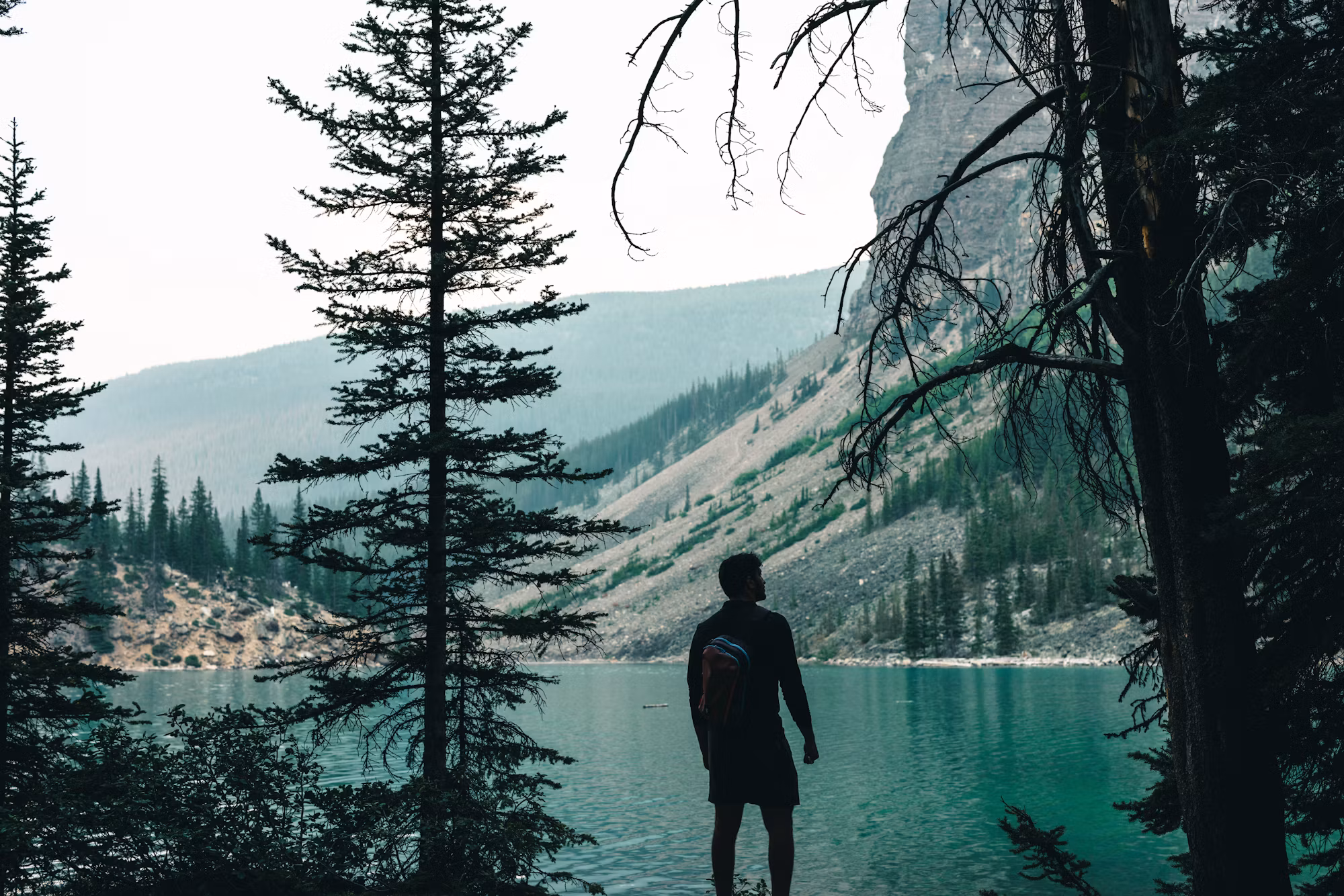 Exploring the Great Outdoors: A Guide to Hiking Adventures