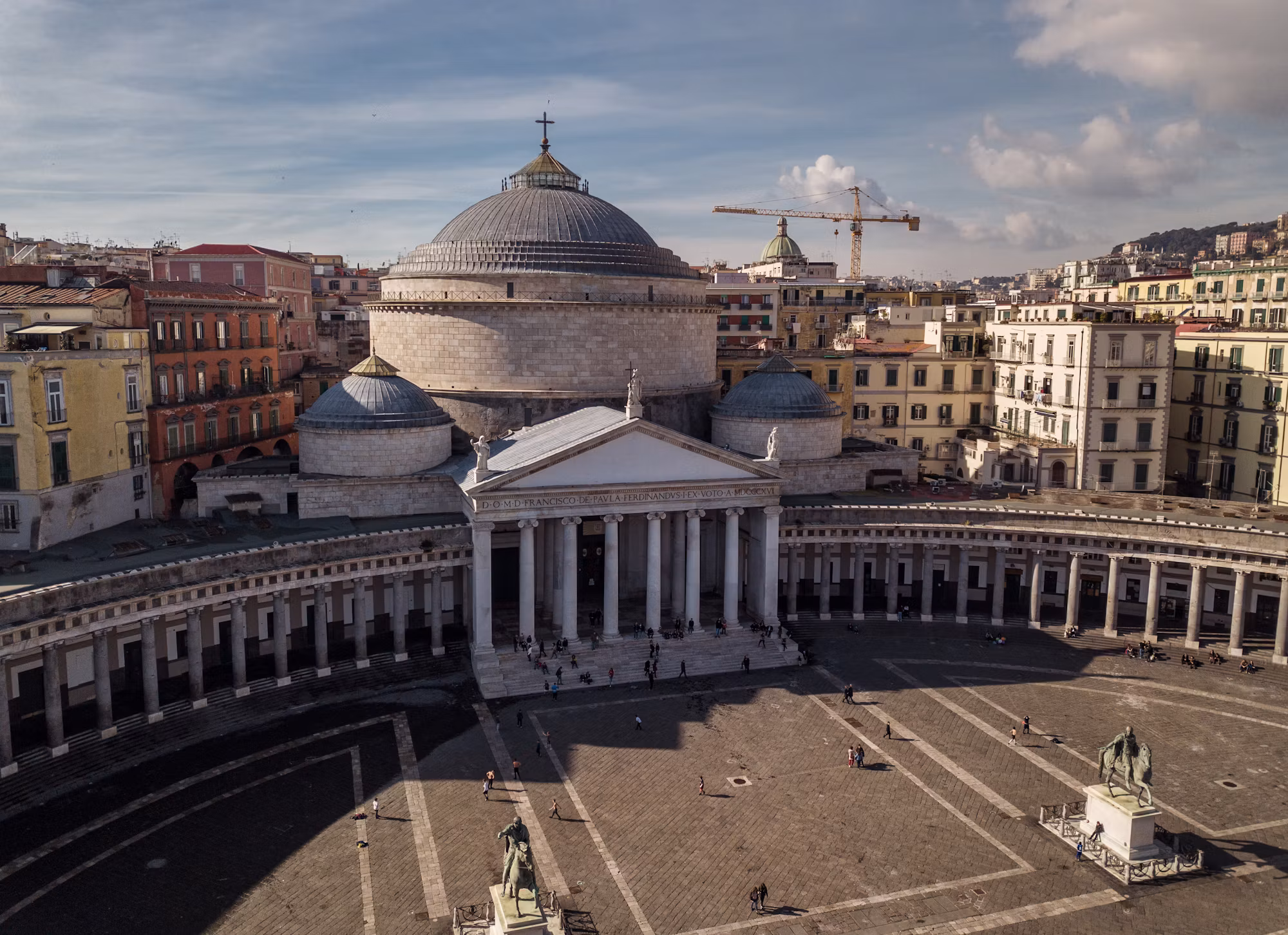 Cultural Journeys: The Transformative Power of Travel